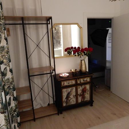 Caserta Royale Suite Dış mekan fotoğraf