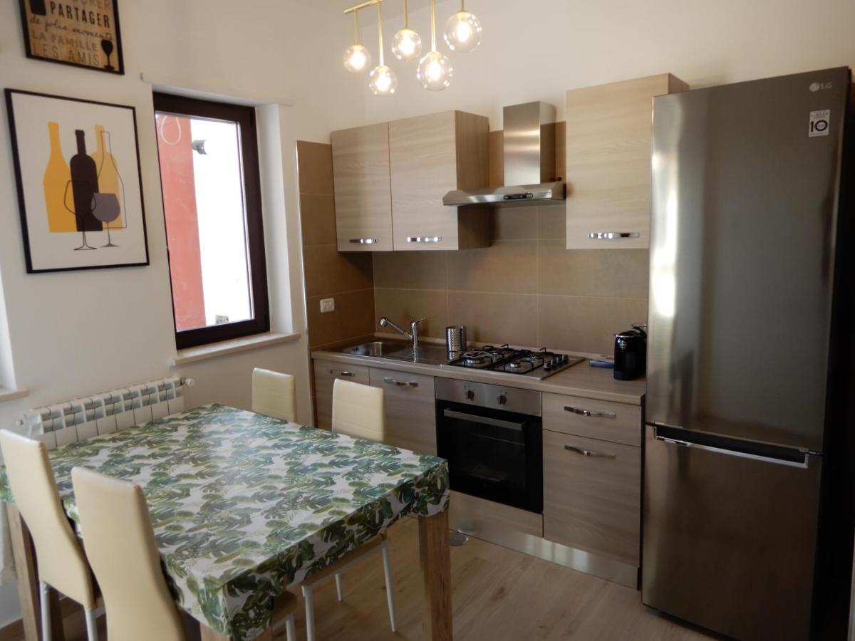 Caserta Royale Suite Dış mekan fotoğraf
